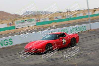 media/Jul-23-2022-Touge2Track (Sat) [[d57e86db7f]]/3-Beginner/1120am Turn 1 Start Finish/